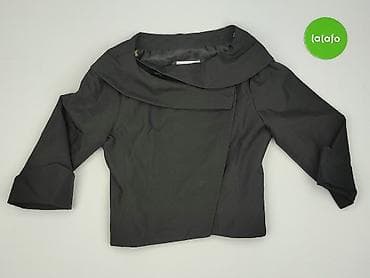 plaszczyk damski: Marynarka damska, rozmiar S — 2