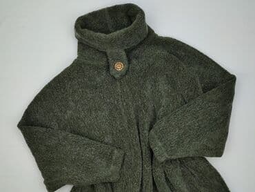 Women`s sweater, One size