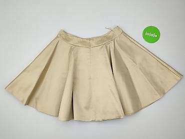 orsay spodnice: SIMPLE, Spódnica damska, rozmiar M — 3