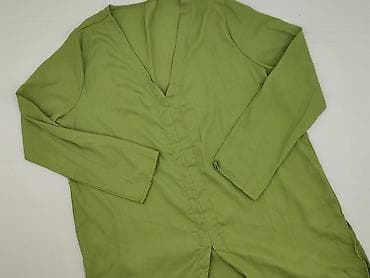 Sukienka damska, rozmiar 4XL