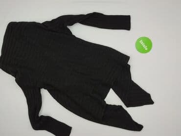 kapcie wyprzeda: Dunnes, Kardigan damski, rozmiar M — 3