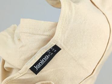 intimidao majtki bezszwowe: Janina, Top damski, rozmiar M — 4