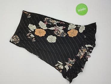 spódnice maxi mango: MNG, Spódnica damska, rozmiar S — 2