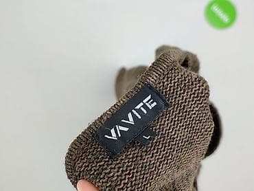 vistula sweter: Sweter damski, rozmiar L — 5