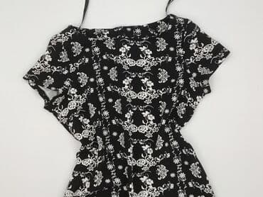 sukienki swing plus size: Pepco, Sukienka damska, S — 1