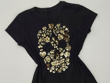 t shirty 4xl allegro: Футболка жіноча, розмір S — 1