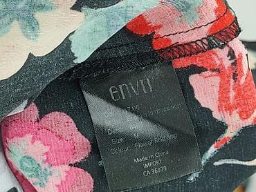 glamorous buty: Envii, Sukienka damska, rozmiar M — 5