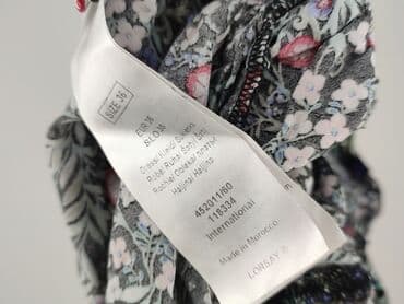 sukienki letnie rozmiar 52 54: Orsay, Kombinezon damski, S — 5