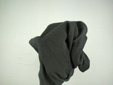 t shirty oversize basic: Tunika damska, rozmiar S — 6