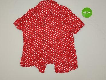 bluzy monnari: Mona, Bluzka damska, rozmiar 2XL — 3