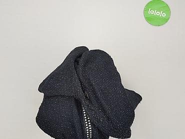 obcisłe sukienki mini: Sukienka damska, rozmiar S — 5