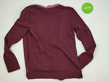 kardigany c: Scotch & Soda, Kardigan damski, rozmiar M — 3