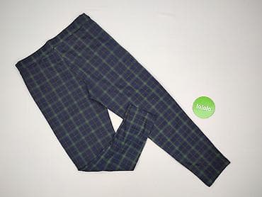 Жінкам: Брюки жіночі, розмір XL — 3