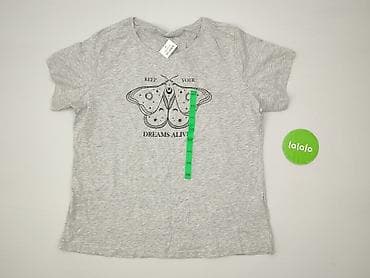 figi pepco: Pepco, T-shirt damski, rozmiar 2XL — 2