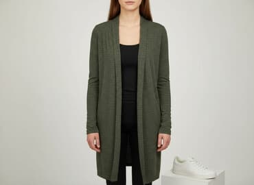 buty new look: New Look, Women`s dress, size M — 6