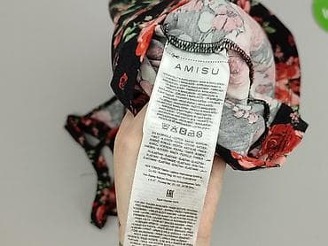 esito sukienki: Amisu, Sukienka damska, rozmiar XL — 4