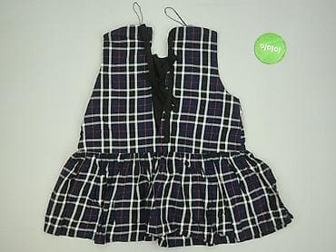 kurtka l: Zara, Sukienka damska, rozmiar XL — 3