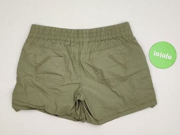 spodenki f: Orsay, Shorts for women, size S (EU 36) — 3