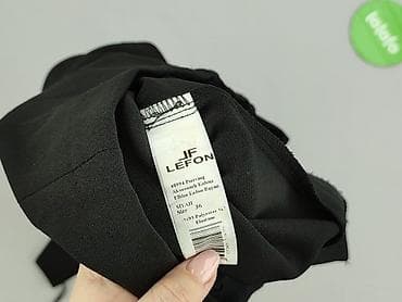 strong leginsy: Sukienka damska, rozmiar S — 4