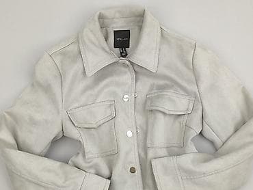 kurtka małe cuda: New Look, Kurtka przejściowa damska, rozmiar M — 1