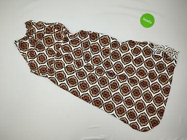 sukienki maxi olx: Sukienka damska, rozmiar S — 3