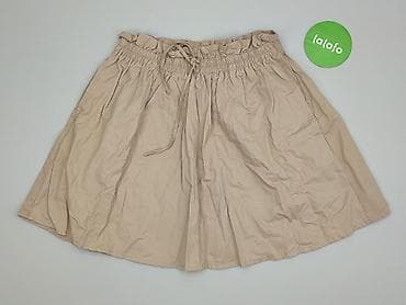 szorty next: Spódnica damska, rozmiar L — 2
