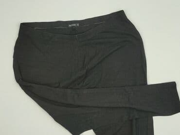 Жінкам: Inextenso, Лосини 2XL — 1