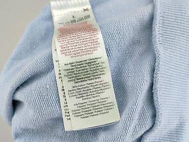 hause kurtki: Bluza z kapturem damska, rozmiar L — 6