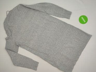 sukienka zima: Vero Moda, Sukienka damska, rozmiar L — 3