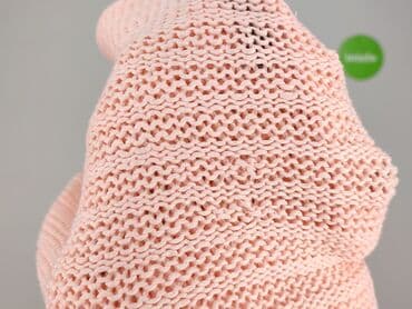 sukienki sweterkowe reserved: Reserved, Sweter damski, rozmiar S — 5