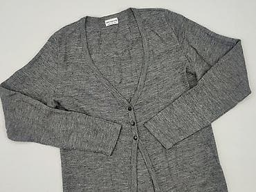 sweter vila: Kardigan damski, rozmiar S — 1