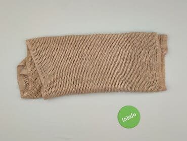c a torby: Scarf, Female, condition - Very good — 3
