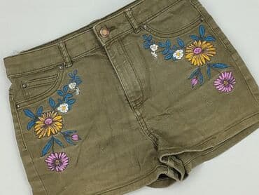 Clockhouse, Szorty damskie, S w lalafo.pl Clockhouse, Szorty damskie, S