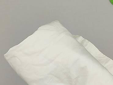 spódnice 104: Orsay, Spódnica damska, rozmiar M — 5