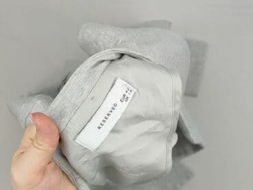 marynarka house damska: Reserved, Marynarka damska, XL — 5