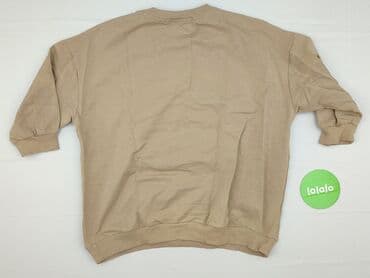 koszulka barcelony z sercem: Loewe, Women`s sweatshirt, size S (EU 36) — 3