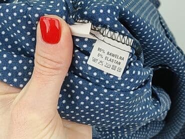 e obuwie kielce: Koszula damska, 3XL — 6