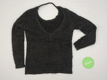 stella nova sweter: House, Sweter damski, rozmiar XS — 3