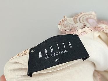 kurtki jula: Mohito, Sukienka damska, rozmiar XL — 5