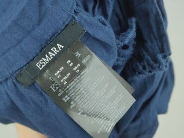 koszulka funkcyjna damska lidl: Esmara, Bluzka damska, L w lalafo.pl — 5 koszulka funkcyjna damska lidl: Esmara, Bluzka damska, L — 5