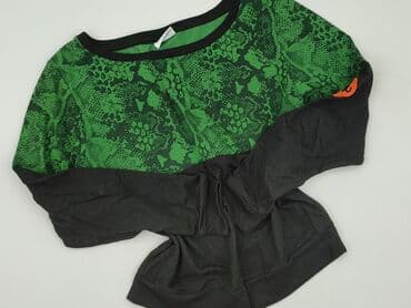 kangaroos bluza damska: Bluza damska
, rozmiar XL — 1