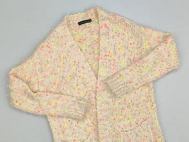 bpc sweter: Atmosphere, Kardigan damski, rozmiar S — 1