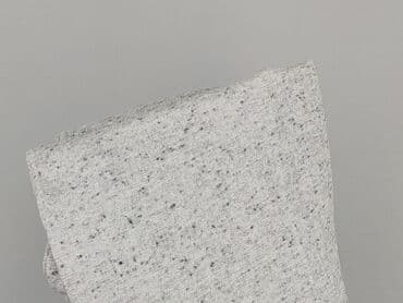 szara bluza: Bluza damska
, rozmiar S — 6