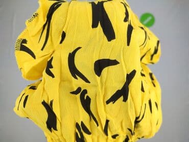 river island sukienki: River Island, Sukienka damska, rozmiar S — 5