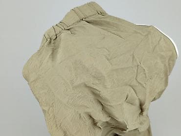 spodnie moncler: Cropp, Spodnie materiałowe damskie, rozmiar 2XL — 7