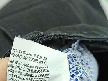 sukienki pull: Chinosy dla mężczyzn, rozmiar L — 6