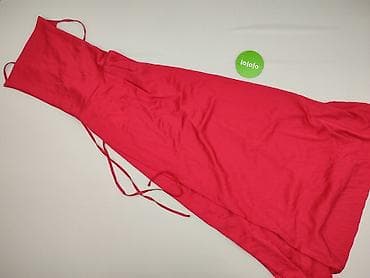 rosyjski: Sukienka damska, rozmiar M — 2