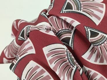 sukienki góralskie: Sukienka damska, rozmiar M — 5