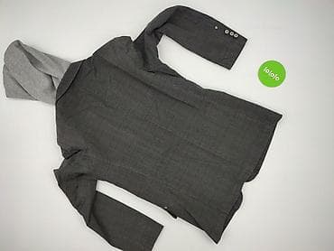 mk kurtki: Fishbone, Marynarka damska, rozmiar M — 3