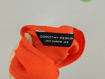 bluzki dla starszych pań po 70 allegro: Dorothy Perkins, Women`s top, size M — 5